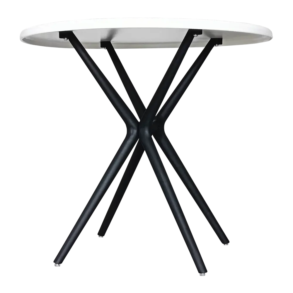 Santreyd Arneis — обеденный стол для сада и дачи 89384222 STLM-1327632 - Вид №1