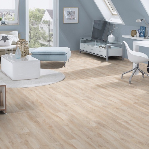 Ламинат Krono Original Дуб Роки Маунтин 5421 Santreyd 62-001-00061 - Вид №9