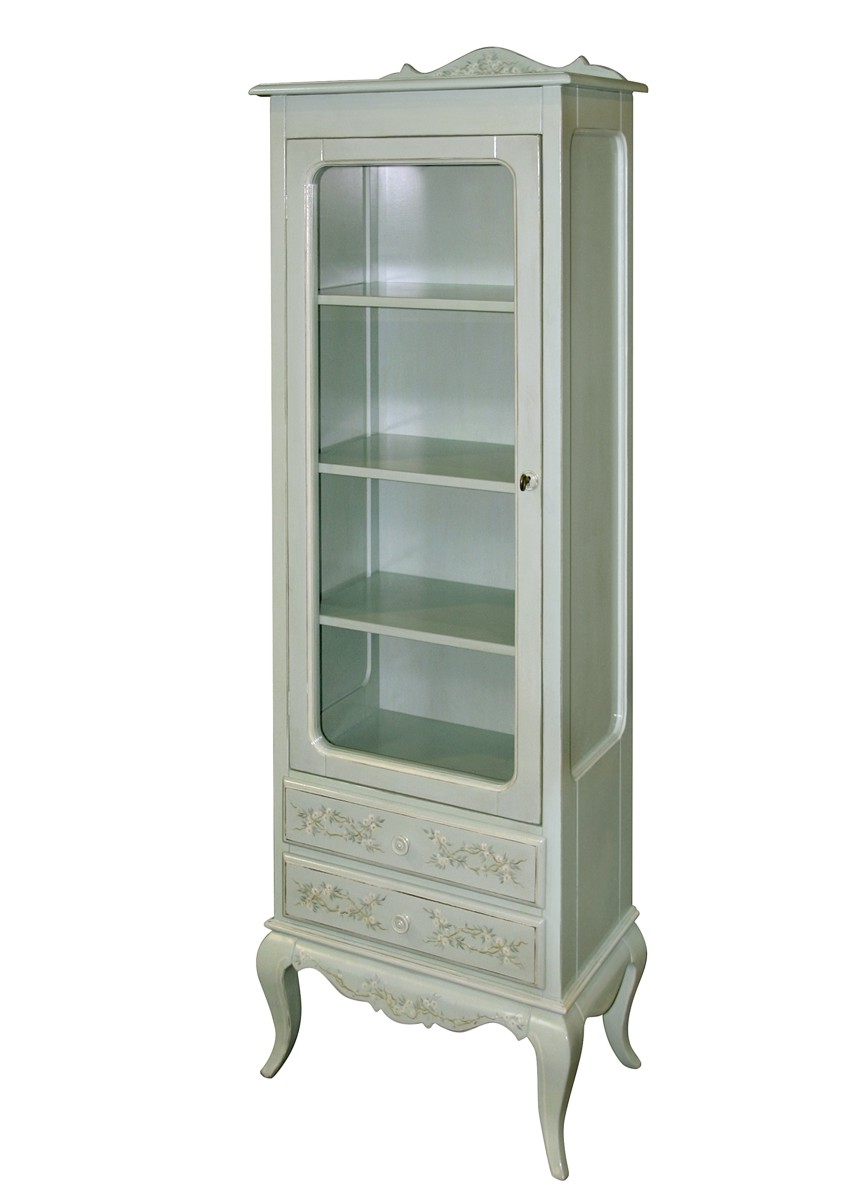 8551/170 Vetrina Bianchini&Capponi RINASCIMENTO Bianchini Capponi - Вид №10