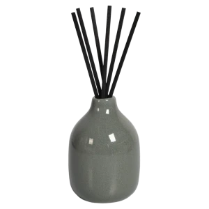 DREAM RIVER Диффузор Цитрус - свежий аромат для дома и офиса 89378041