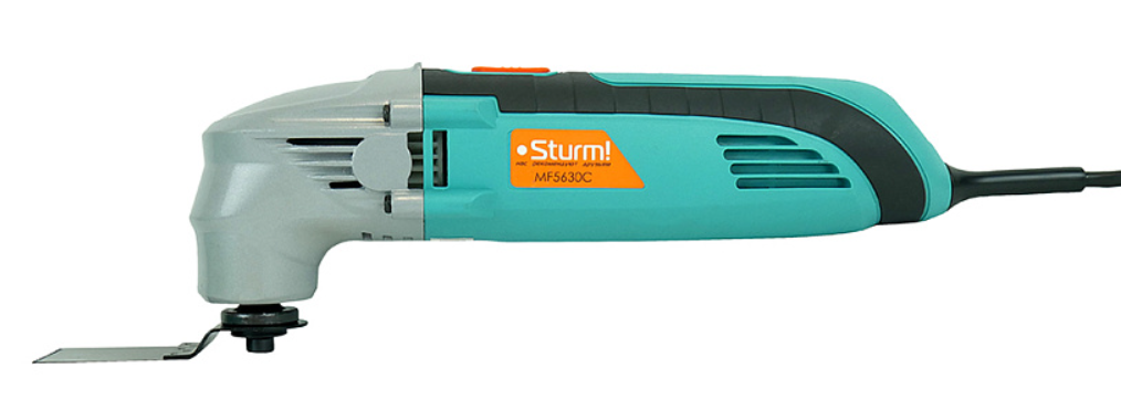 Реноватор Sturm! MF5630C 7936259 STDN-0038250 - Вид №1