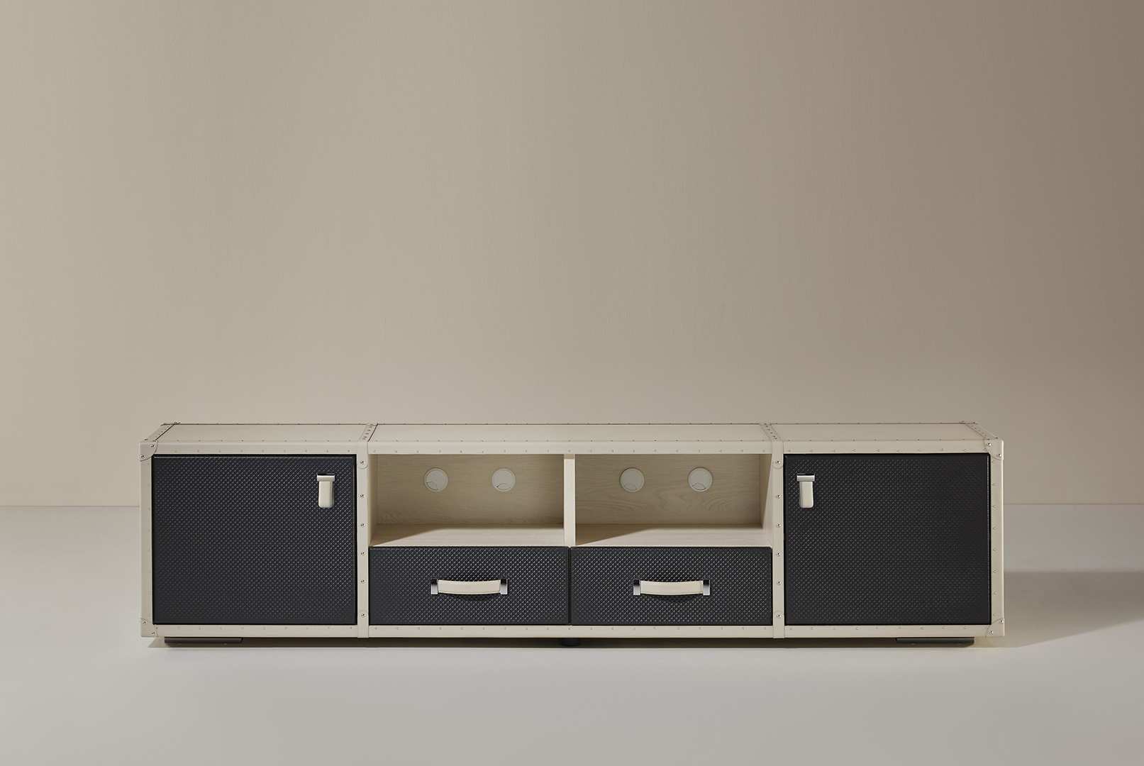 Телевизионный блок Traveler tv Traveler R0705 Coleccion Alexandra - Вид №1