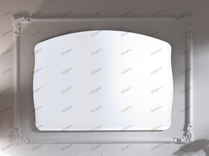 Olympia Ceramica Зеркало в ванной Impero sun-id-1411595