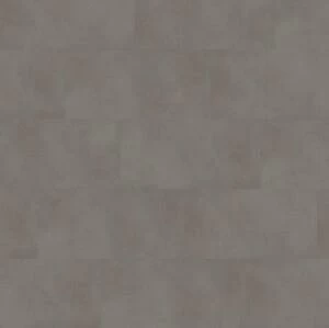 Виниловый ламинат Wineo 600 Stone XL Навахо Грей Плитка и камень (Гладкая) 900х450 мм.