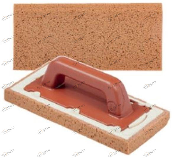 RAIMONDI Мастерок sun-id-1353119