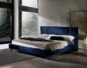 Кровать MAGIK ESSEPI L725