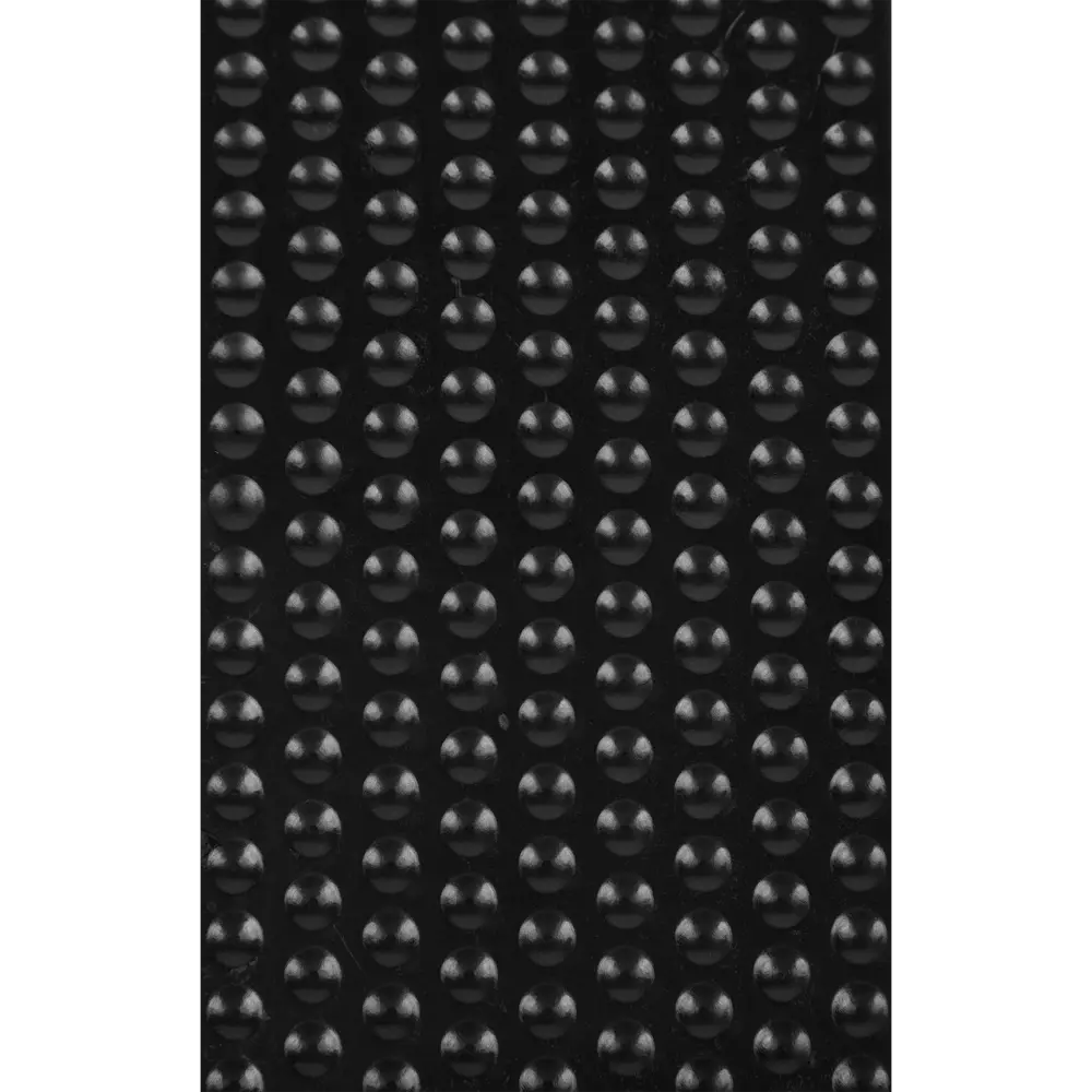 Брусок для шлифования Спец 125x65 мм СПЕЦ ПРОМО STLM-2017332 - Вид №1