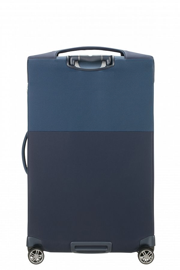 CH5-01008 Чемодан CH5*008 Spinner Expandable 83 Samsonite B-Lite Icon  - Вид №5