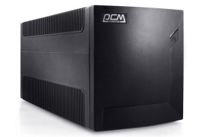 15951054 Источник бесперебойного питания RPT-2000AP Powercom