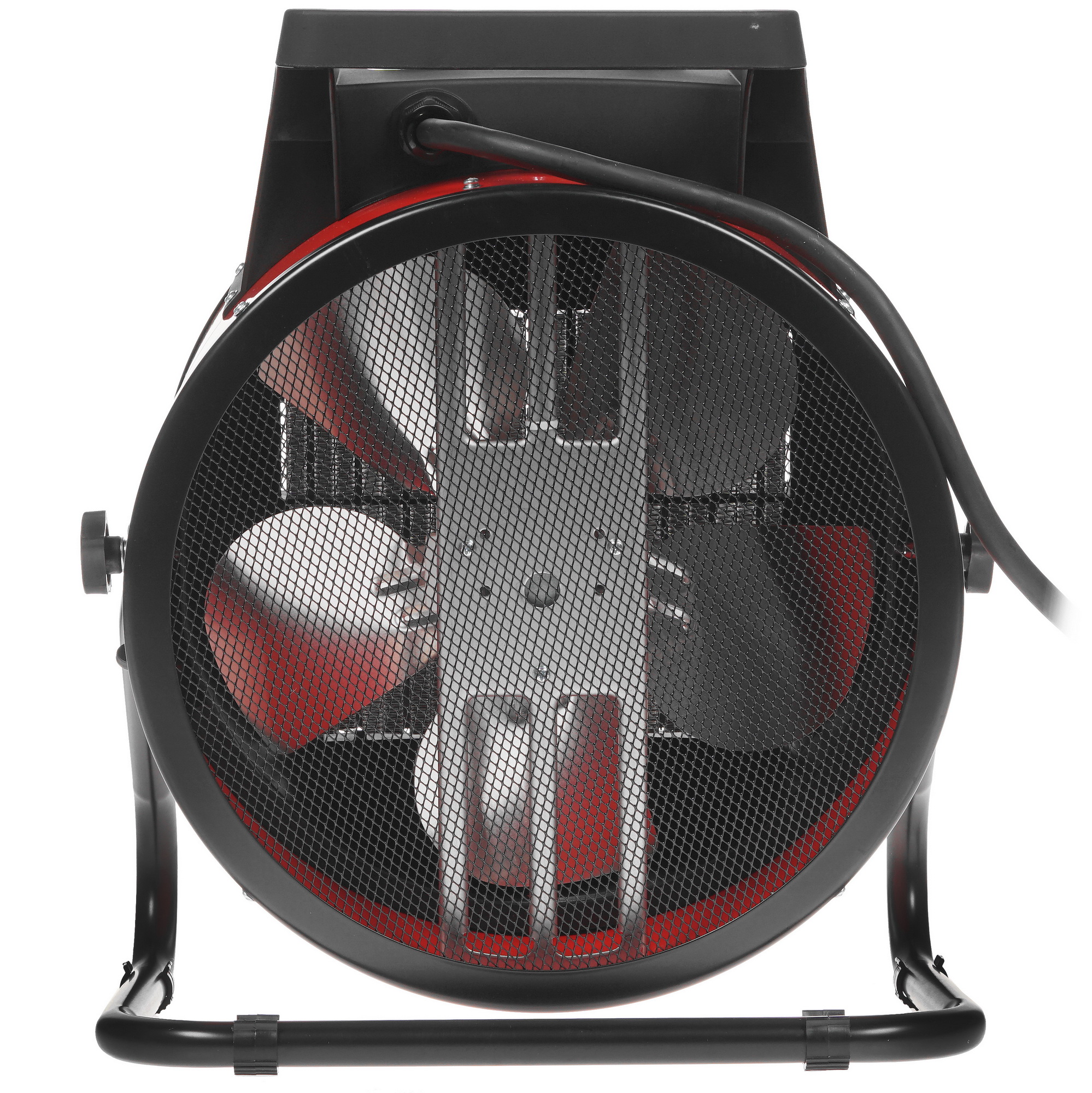 8195283 Тепловая пушка электрическая Ресанта ТЭПК-9000K STDN-0071702 - Вид №5