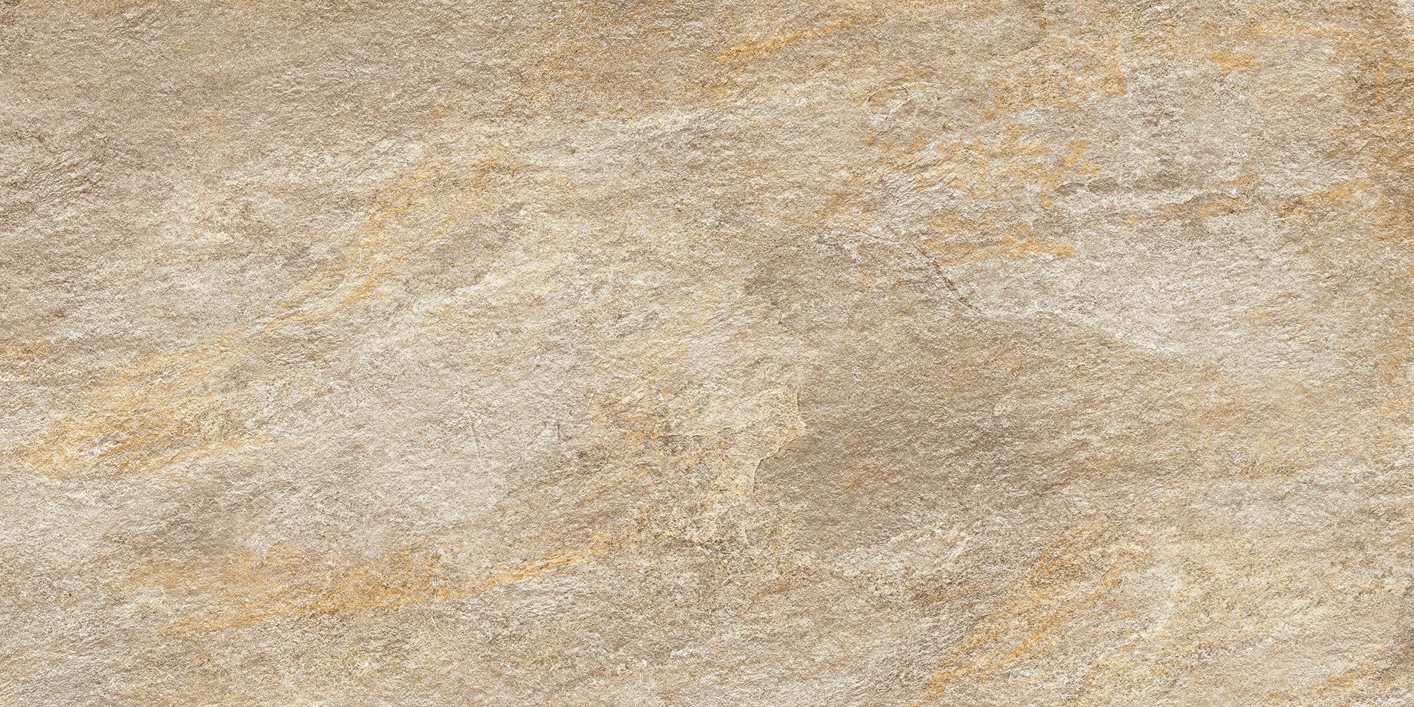 Пол / облицовка керамогранита с эффектом камня Atlas Concorde Norde ARCH-00026085 - Вид №160