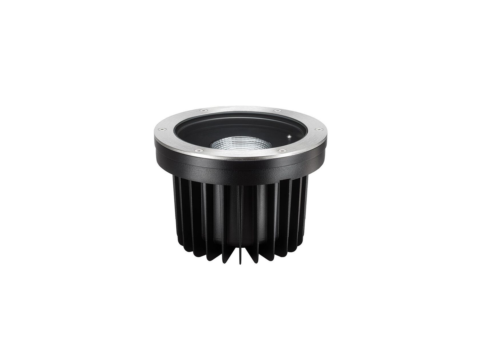 Открытый алюминиевый светодиодный маркер [LND] общие ARCH-00039358 - Вид №10