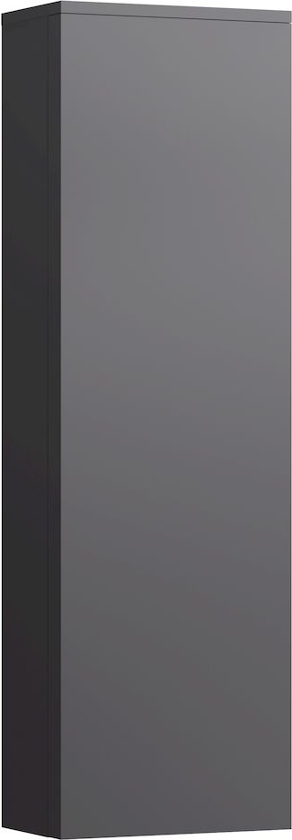 H4082810336441 Шкафчик высокий, дверца слева LAUFEN PRO - Вид №2