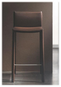 Барный стул Mirtillo BONALDO SH 01