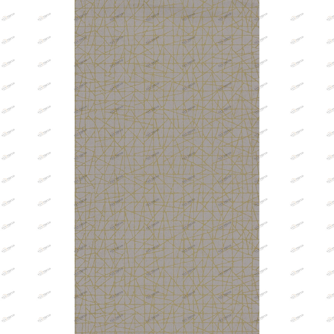 Рулон обоев PRAGUE PGE80822112. Основа нетканый материал Casadeco