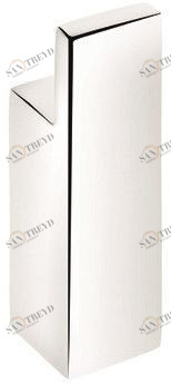 Cosmic Крючок для халата Bath life sun-id-1416939