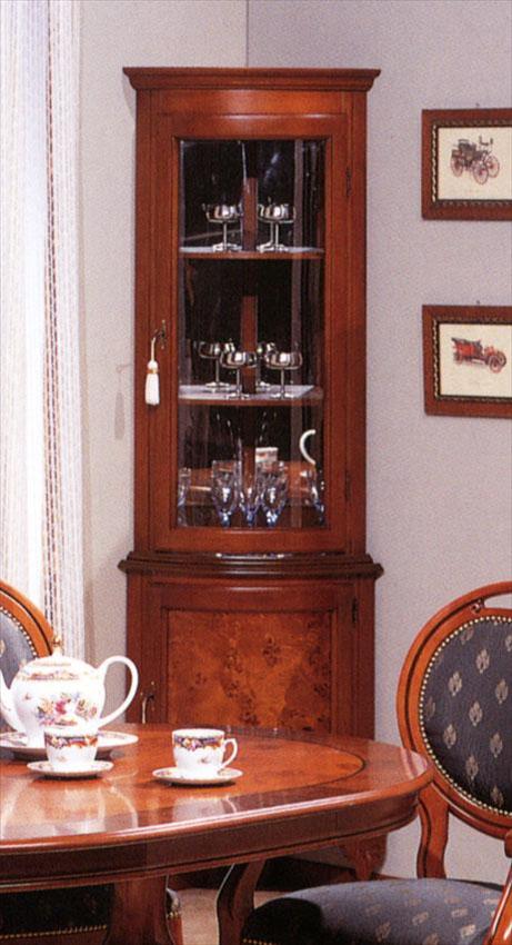 Витрина  BTC INTERNATIONAL 283/R Melograno