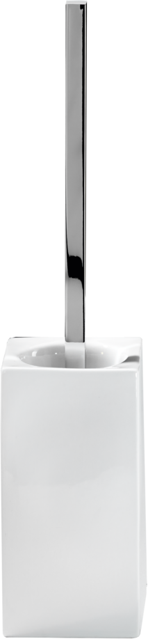 0840600 Туалетный гарнитур DW 6201 DECOR WALTHER