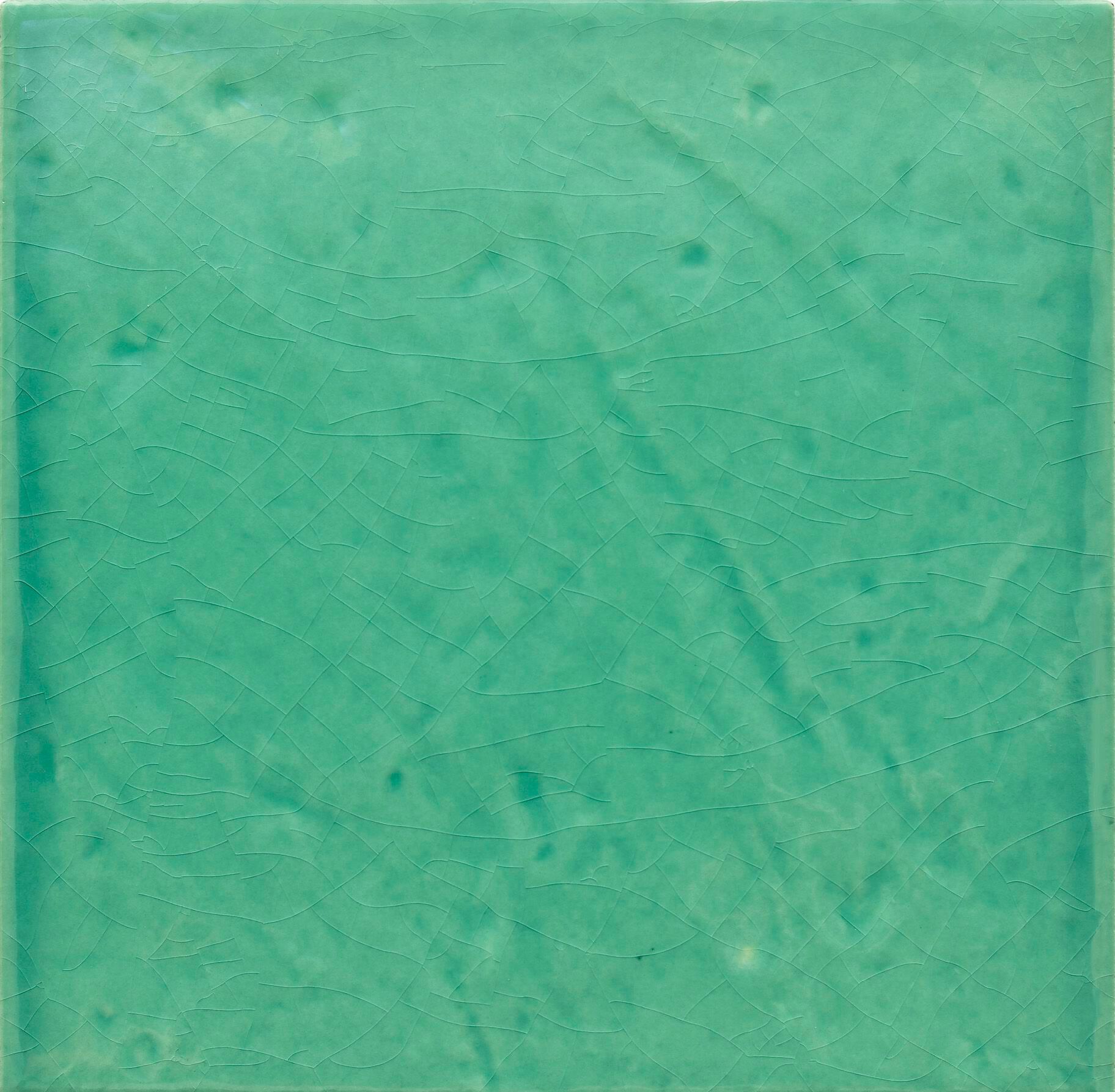 Пол / покрытие ручной работы La Riggiola одноцветный ARCH-00082525 - Вид №4