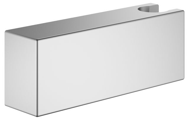 59993050000 Подсоединение для шланга DN 20 KEUCO Armaturenzubehör  - Вид №6