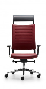 Система для сидения на трех скамьях Line