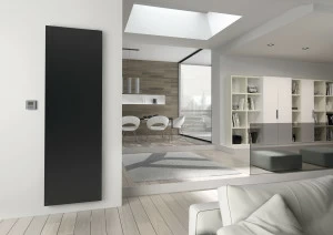 Полотенцесушитель водяной ЭЛЕКТРИЧЕСКАЯ РЕЛАКСАЦИЯ 770 Relax elettrico IRSAP 35.0