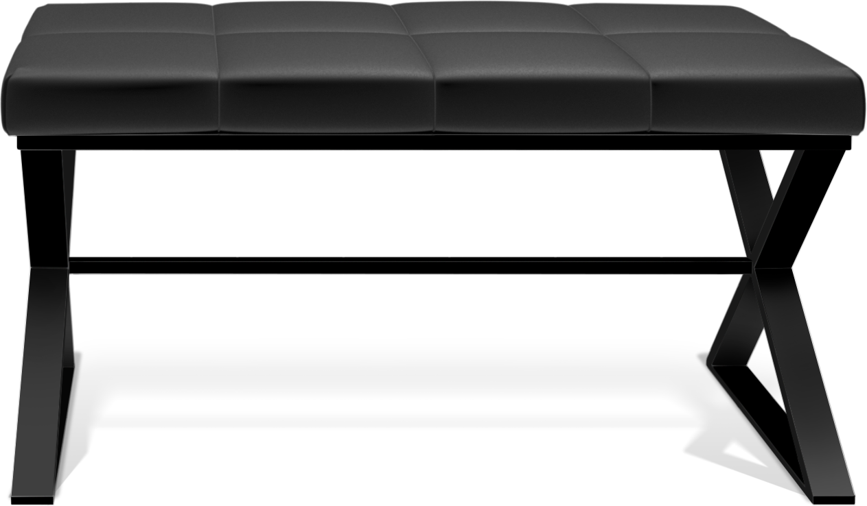 0508960 Скамейка DECOR WALTHER BENCH