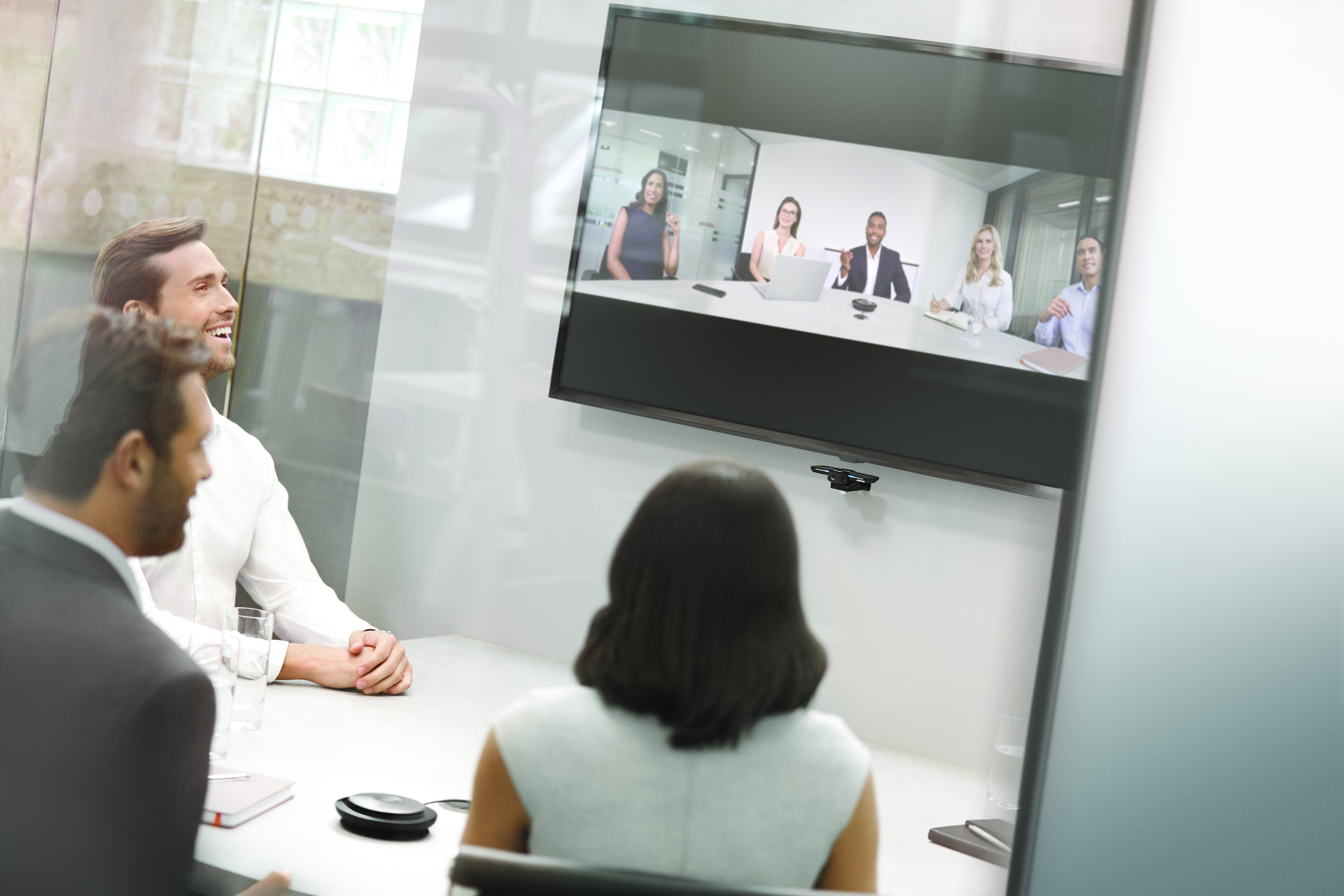 8100-119 panacast Jabra Santreyd  - Вид №7