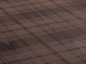 mafi Пол / стена из бука Carving C503 bkg