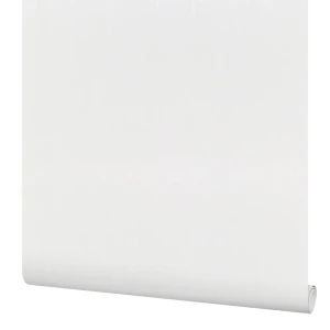 Обои флизелиновые VOG Collection Города белые 1.06 м 168359-00