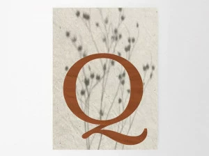 Sesehtypo Печать на бумаге Shades