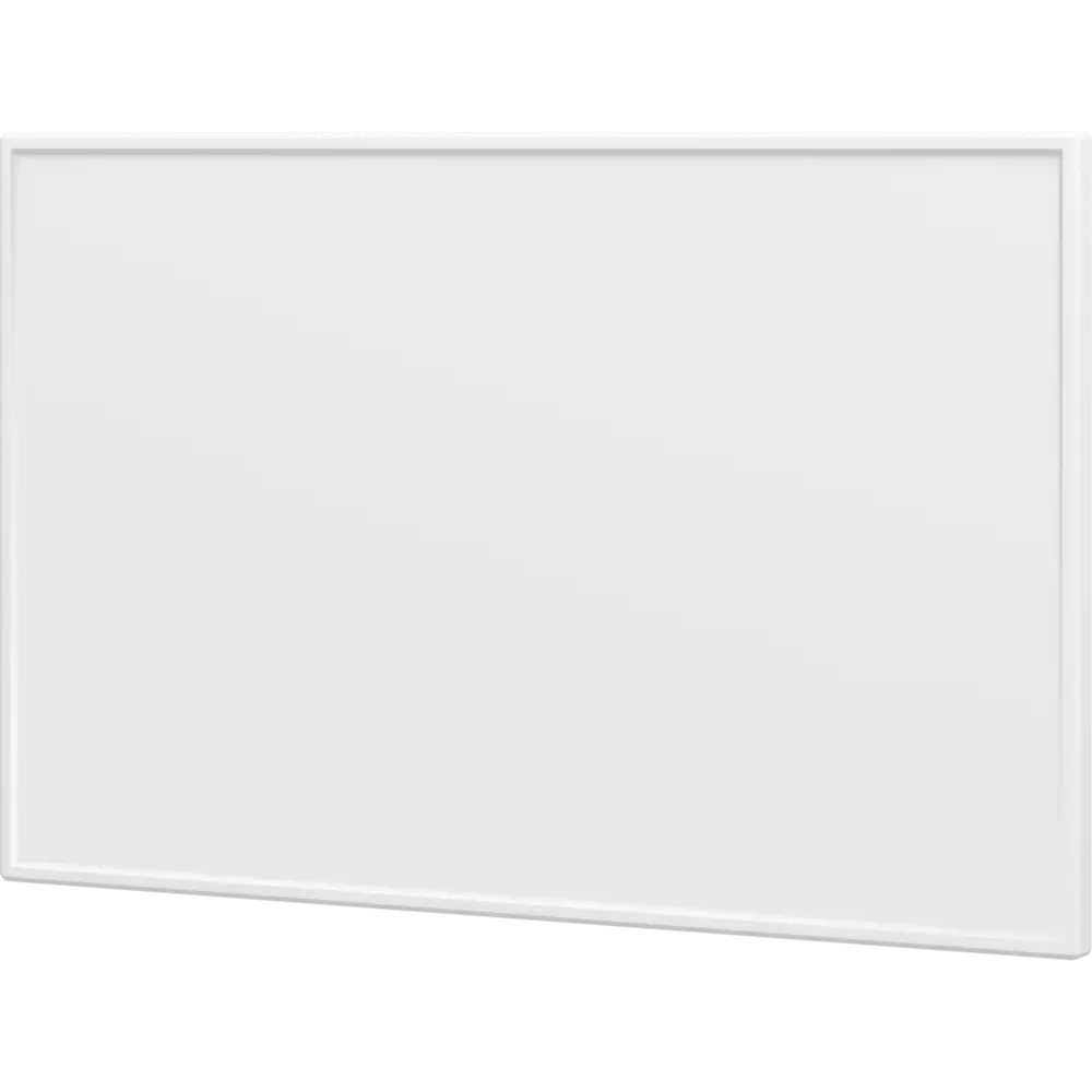 DELINIA ID Фасад Инта: элегантные кухонные фасады в неоклассическом стиле 89340150 STLM-0876604