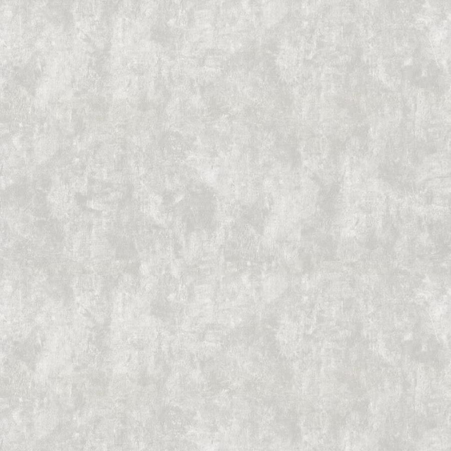 90413940 Обои флизелиновые 1.06 м светло-коричневые 88272-14 Anri STLM-0220558 ATELIERO