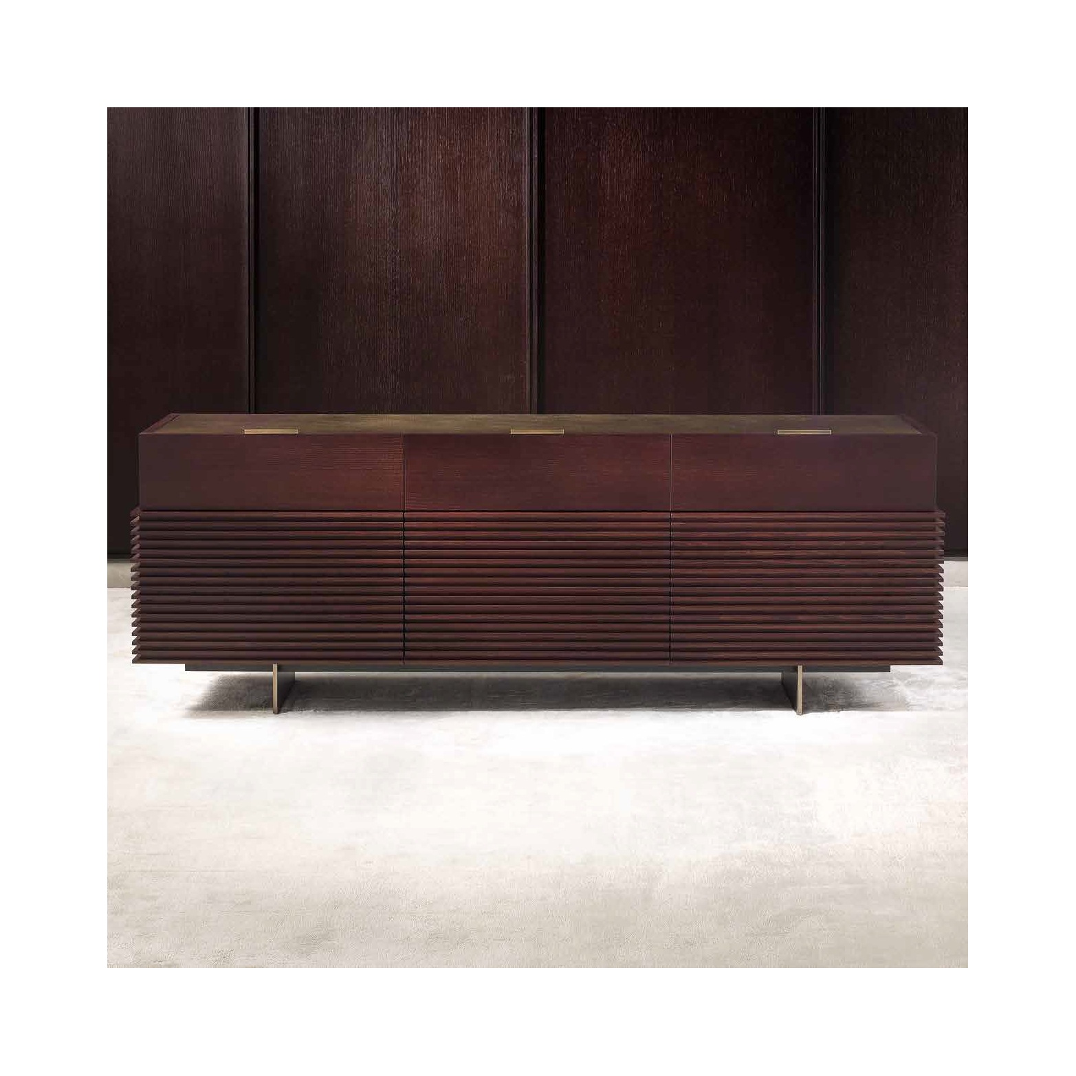 Комод / MONTMARTRE EASY BELLAVISTA sun-id-374884 - Вид №1