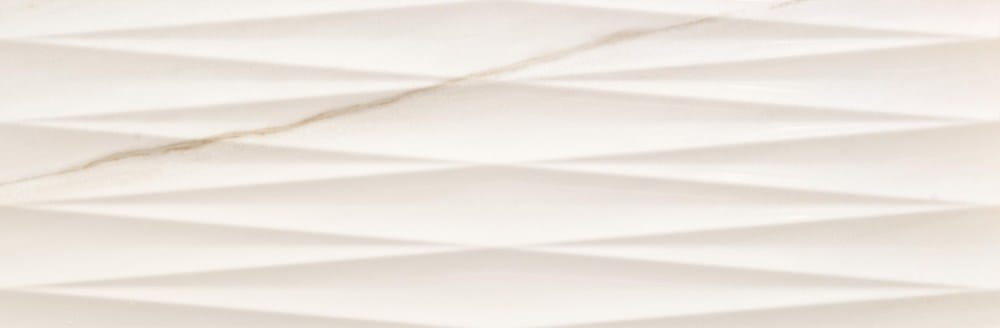 Пол из керамогранита с мраморным эффектом Supergres Чистота мрамора ARCH-00080391 - Вид №44