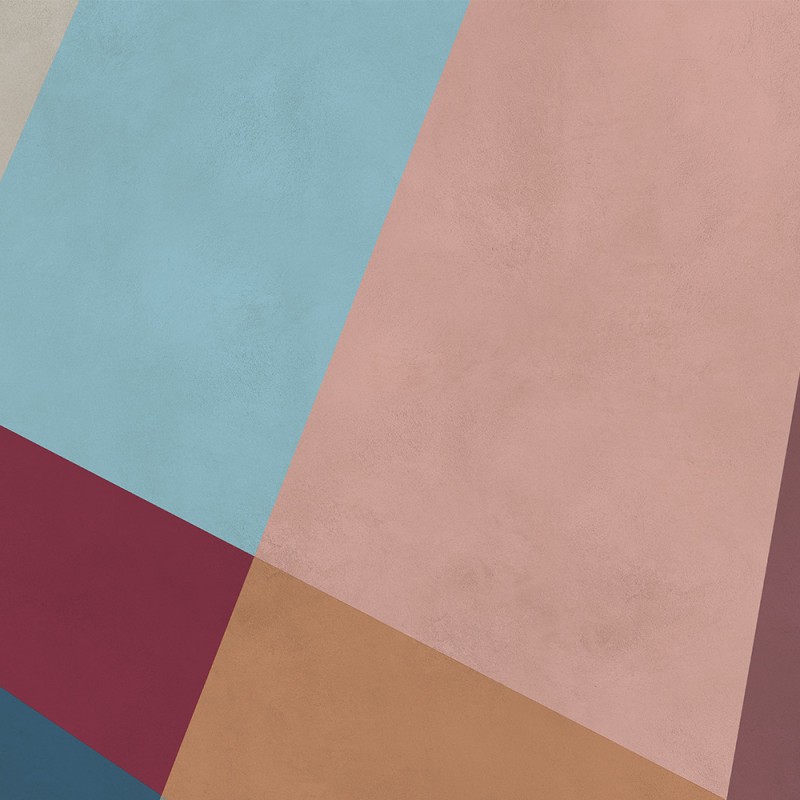 WP07080A Обои декоративные Adriani e Rossi 