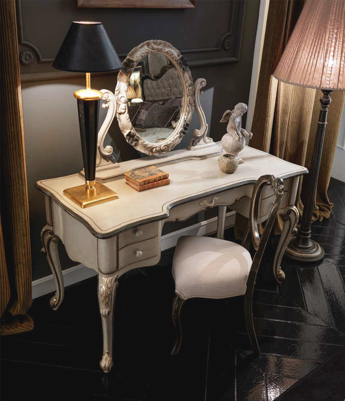 Туалетный столик  VITTORIO GRIFONI 2555 