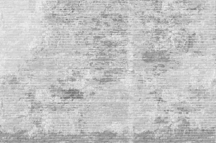 Creativespace Моющиеся обои с эффектом стены Wallpaper 2019 sun-id-1441765 - Вид №1