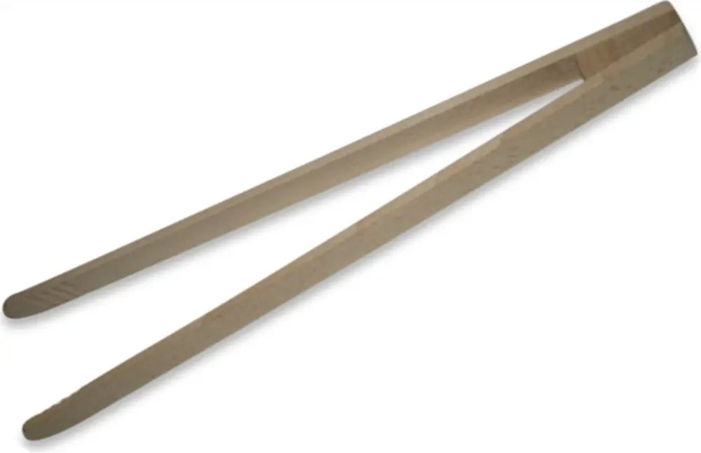 Santreyd: Дубовые щипцы для извлечения продуктов из банок 82641843