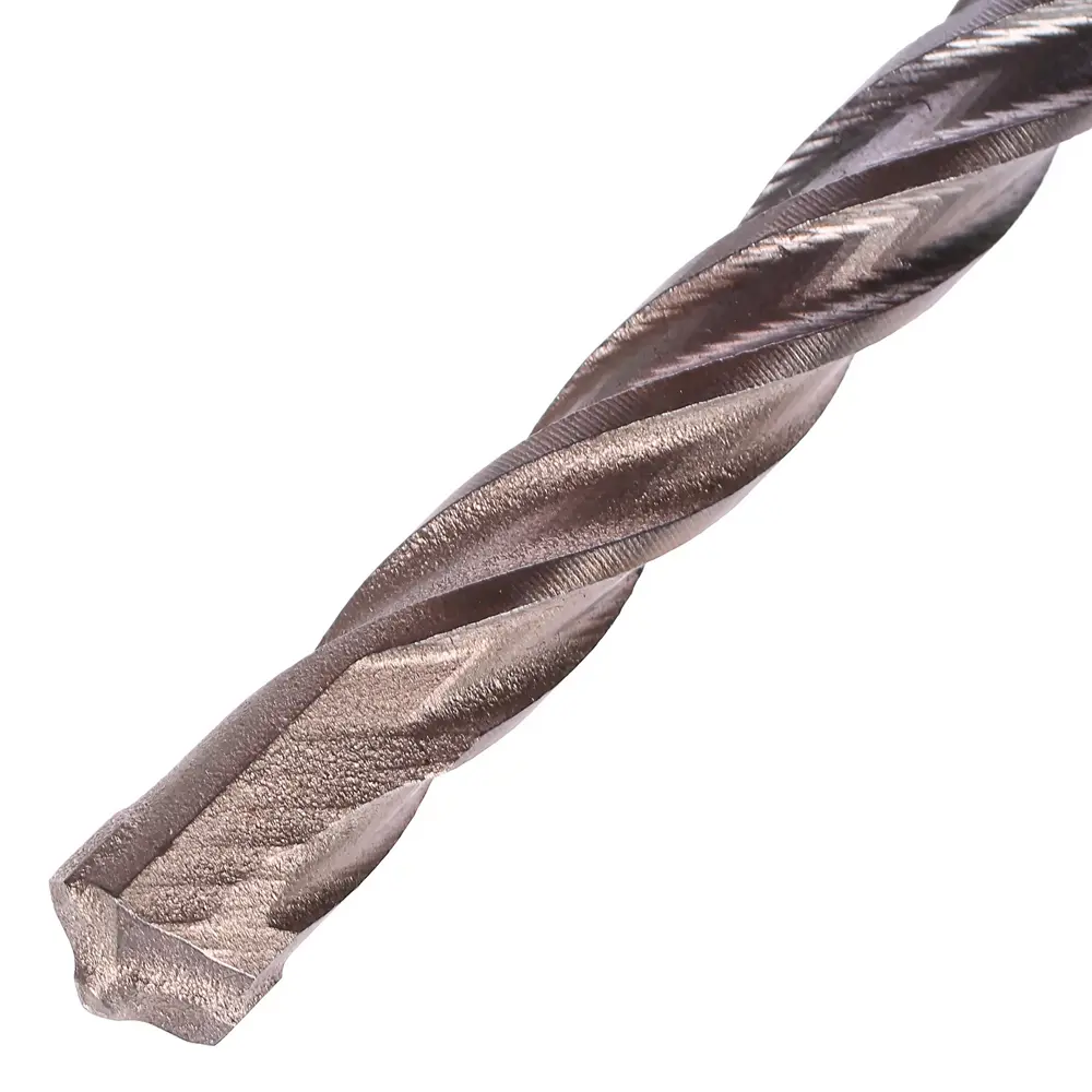 Бур по бетону SDS-plus 8х250х310 мм DeWalt DT9490 STLM-2013881 - Вид №1