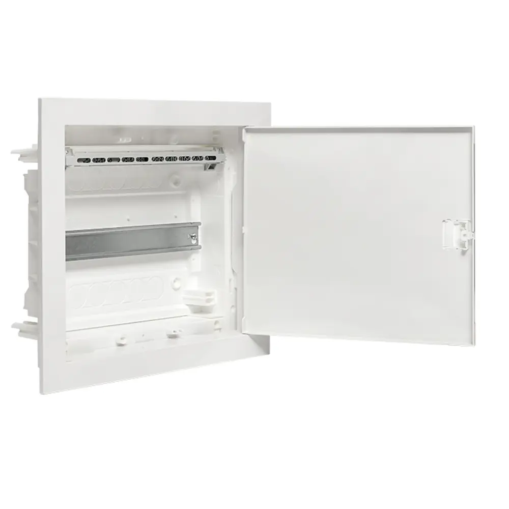 Распределительный щит EKF Nova на 12 модулей для скрытого монтажа 84495415 STLM-1382744 - Вид №3