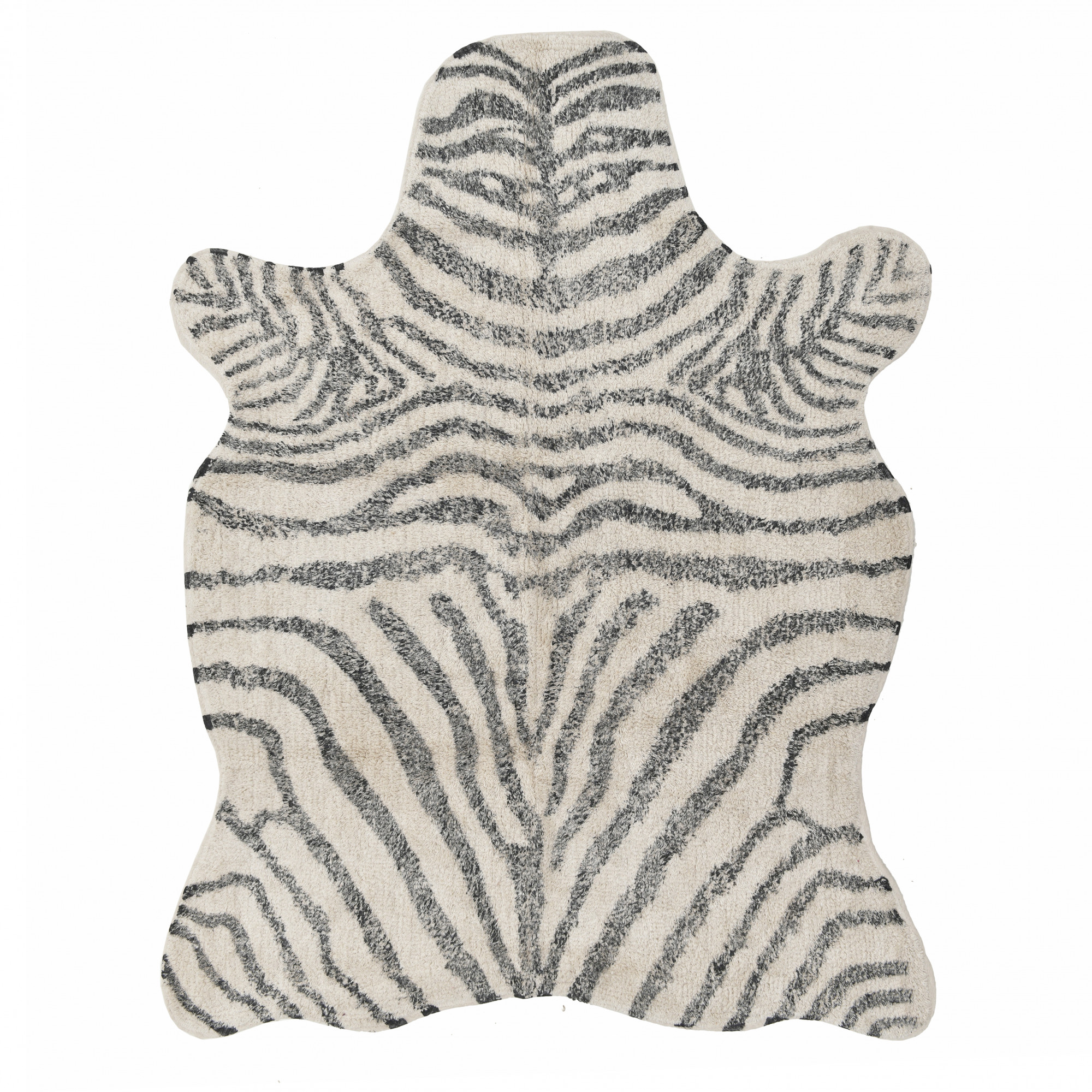 3840485.0019 КОВЕР TO4ROOMS 