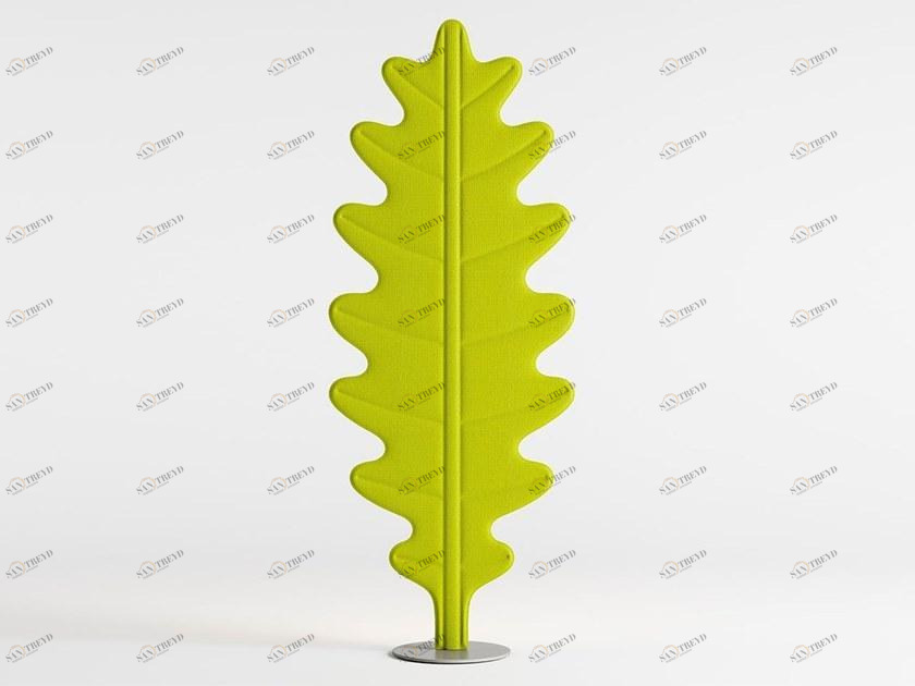 Rotaliana Светодиодный торшер с отраженным светом Eden sun-id-1392168