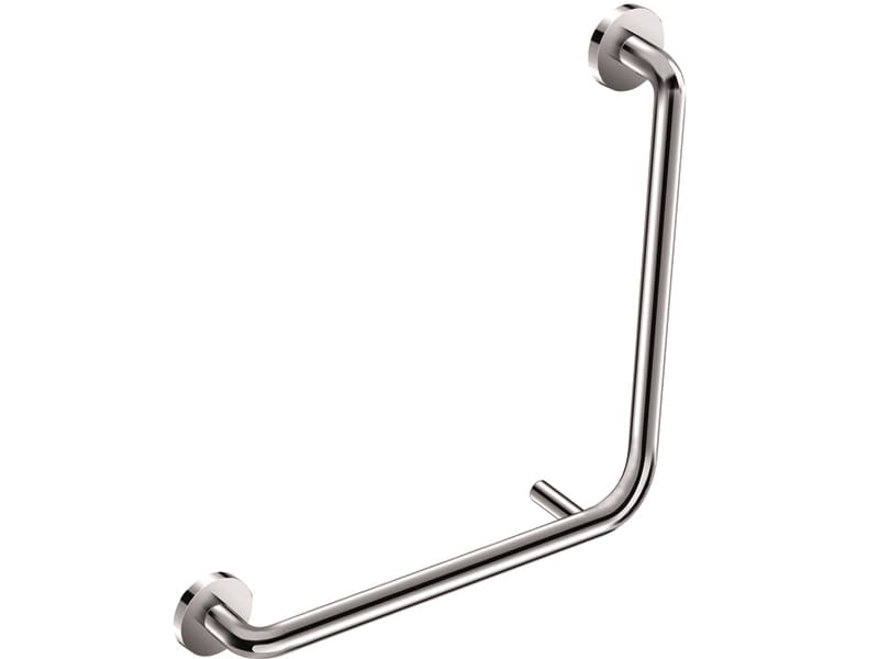 Латунная ручка для ванной комнаты Cosmic Architect ARCH-00040107