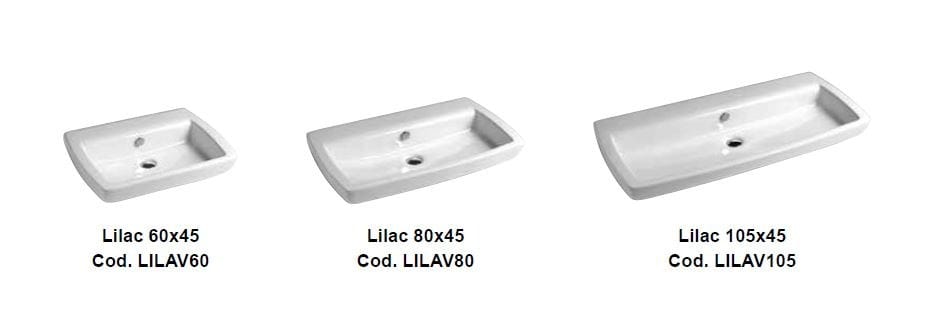 Керамическая столешница GSG Ceramic Design ARCH-00115815 - Вид №6