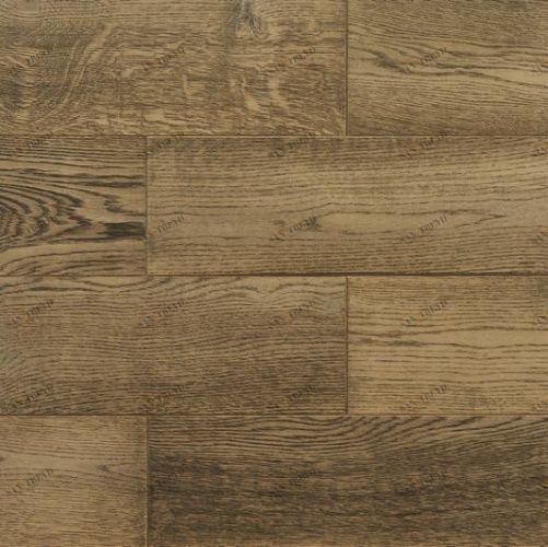 Инженерная доска TarWood Country Старый Замок 16х140мм Дуб Рустик с брашью (Текстурированная) 400-2000х140 мм 2900430044