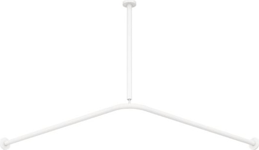 900.34.10560 Карниз HEWI System 900 - Вид №3