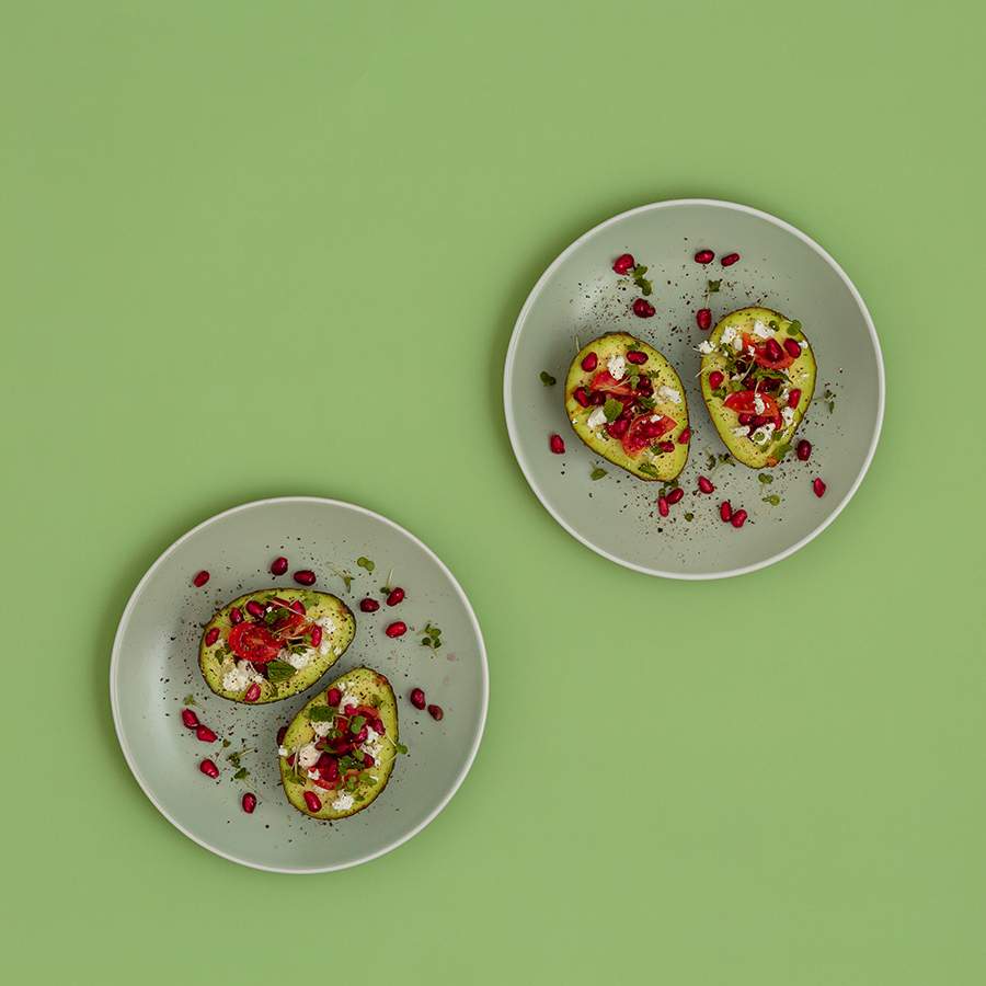 2001.557 Набор обеденной посуды classic, зеленый, 12 пред. Mason Cash  - Вид №1