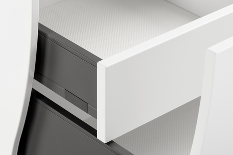 ОНДИНА 100 1A163701OD010 AQUATON - Вид №1