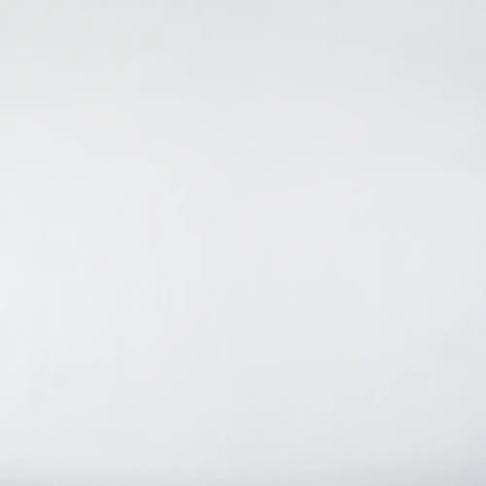 Обои флизелиновые 1.06х10 м фон экрю ER 4163-02 Erismann STLM-2007032